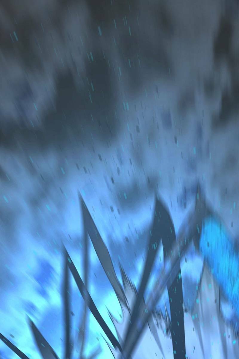 Kẻ Giết Anh Hùng Chapter 71 - Trang 2