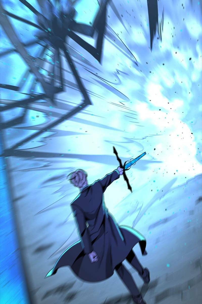 Kẻ Giết Anh Hùng Chapter 71 - Trang 2