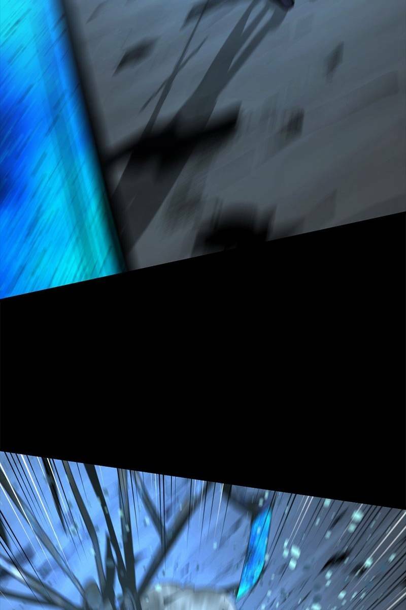 Kẻ Giết Anh Hùng Chapter 71 - Trang 2