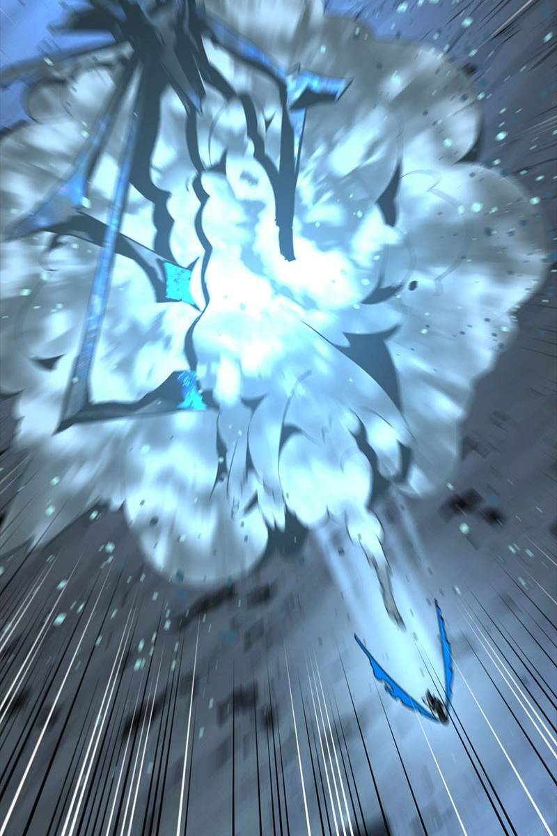 Kẻ Giết Anh Hùng Chapter 71 - Trang 2