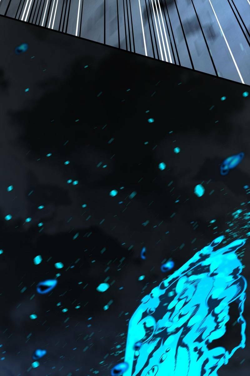 Kẻ Giết Anh Hùng Chapter 71 - Trang 2