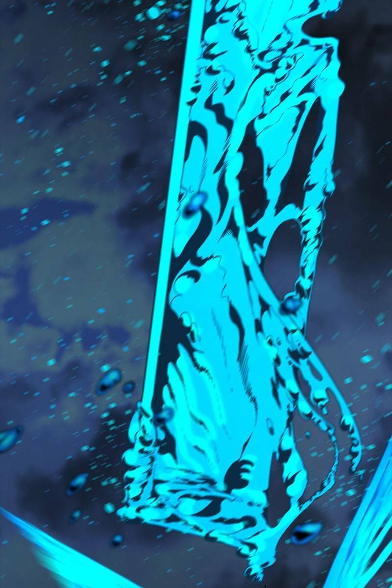 Kẻ Giết Anh Hùng Chapter 71 - Trang 2