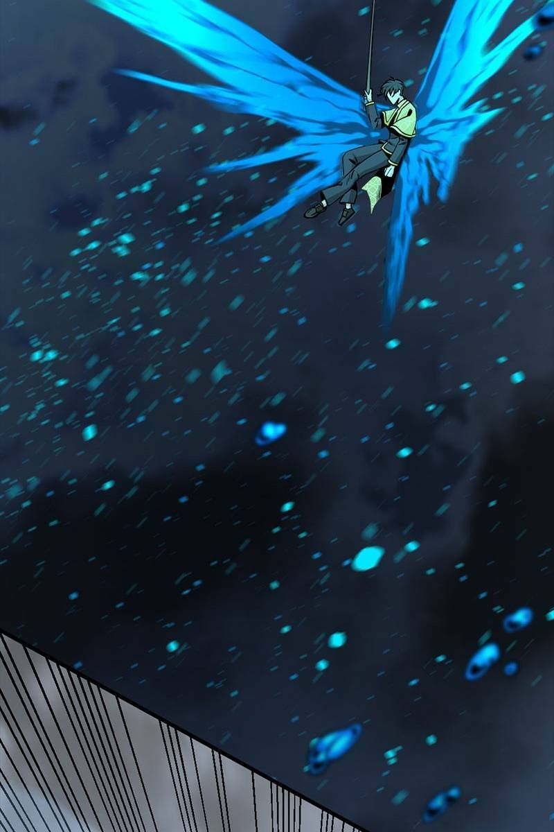 Kẻ Giết Anh Hùng Chapter 71 - Trang 2