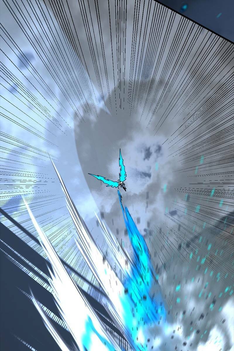 Kẻ Giết Anh Hùng Chapter 71 - Trang 2