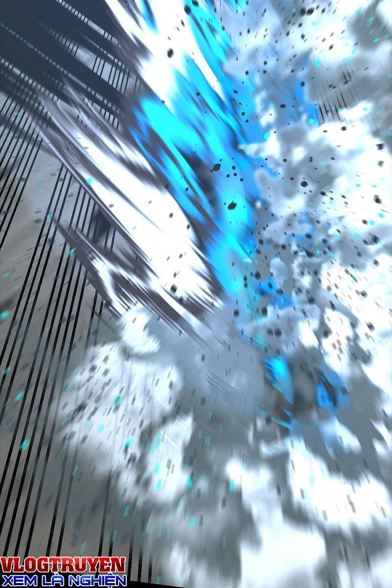 Kẻ Giết Anh Hùng Chapter 71 - Trang 2