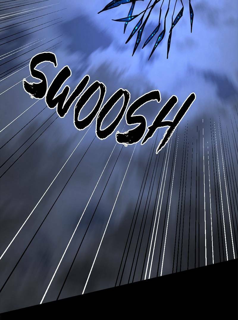 Kẻ Giết Anh Hùng Chapter 71 - Trang 2