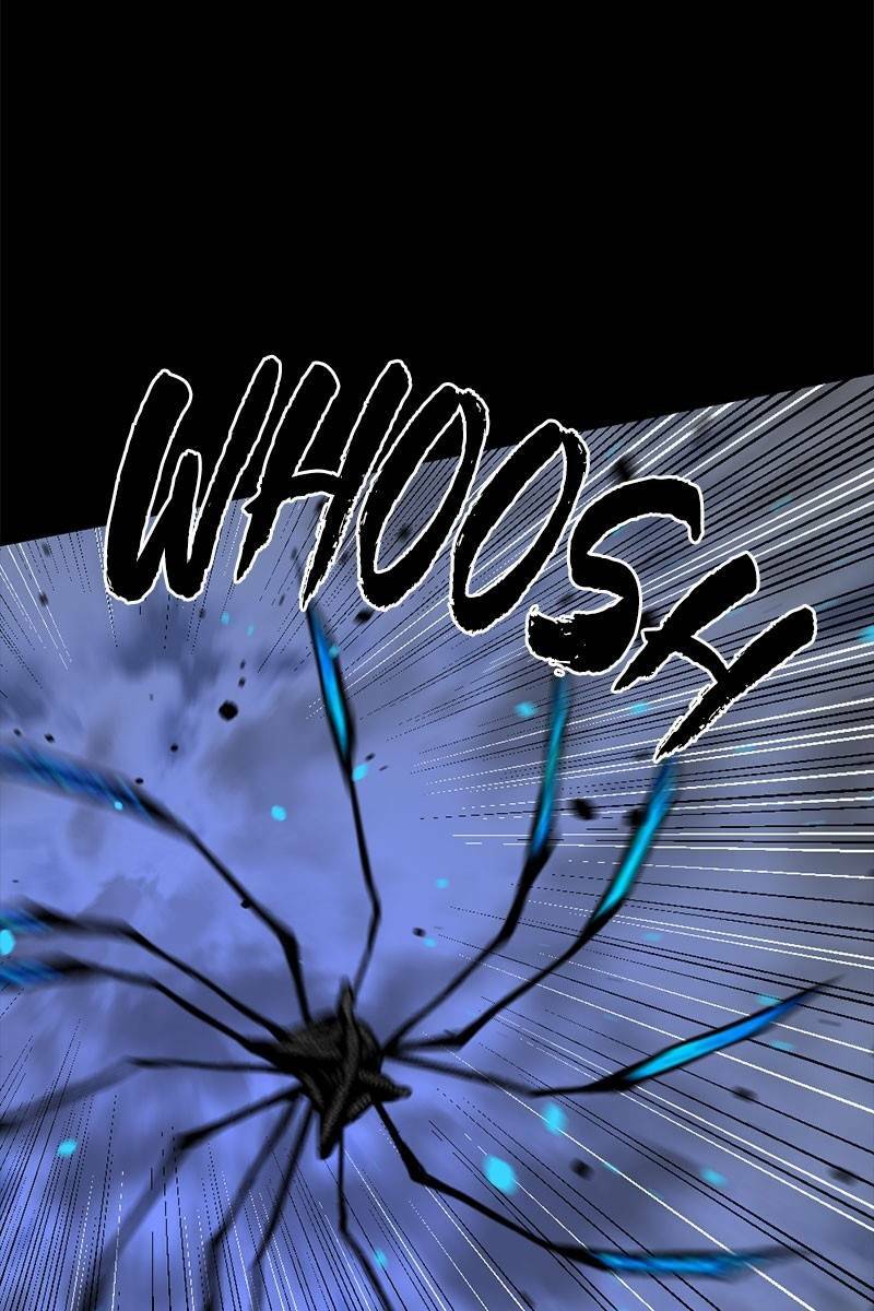 Kẻ Giết Anh Hùng Chapter 71 - Trang 2