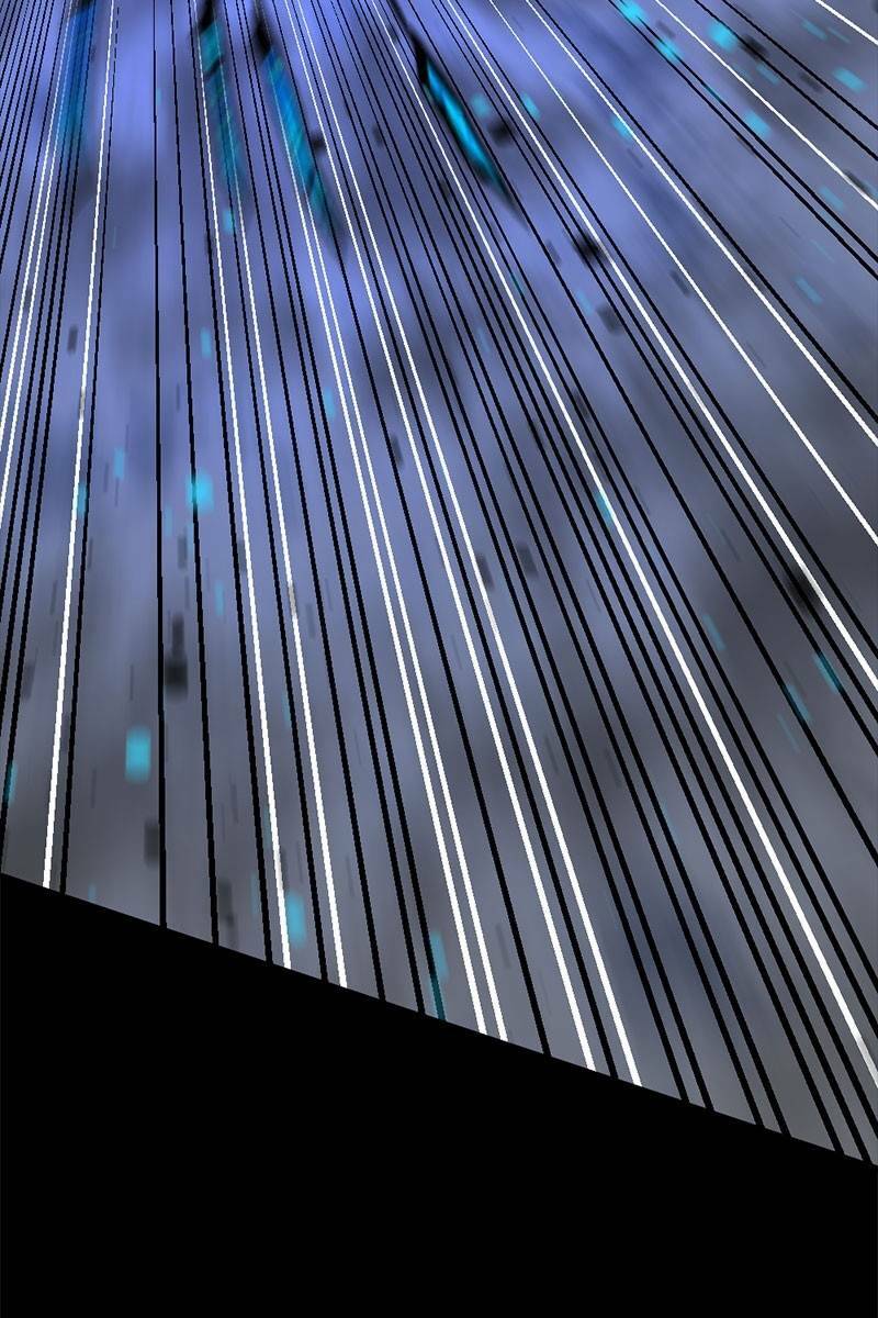 Kẻ Giết Anh Hùng Chapter 71 - Trang 2