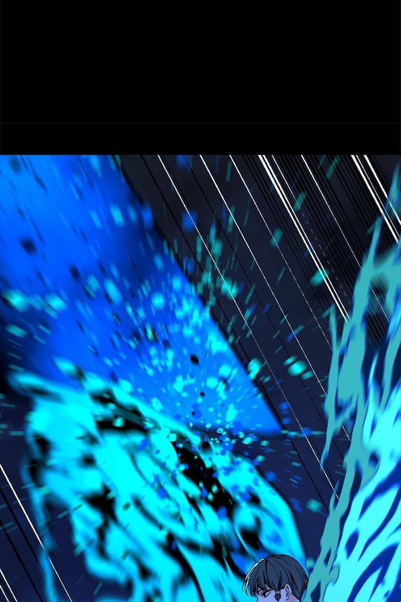 Kẻ Giết Anh Hùng Chapter 71 - Trang 2