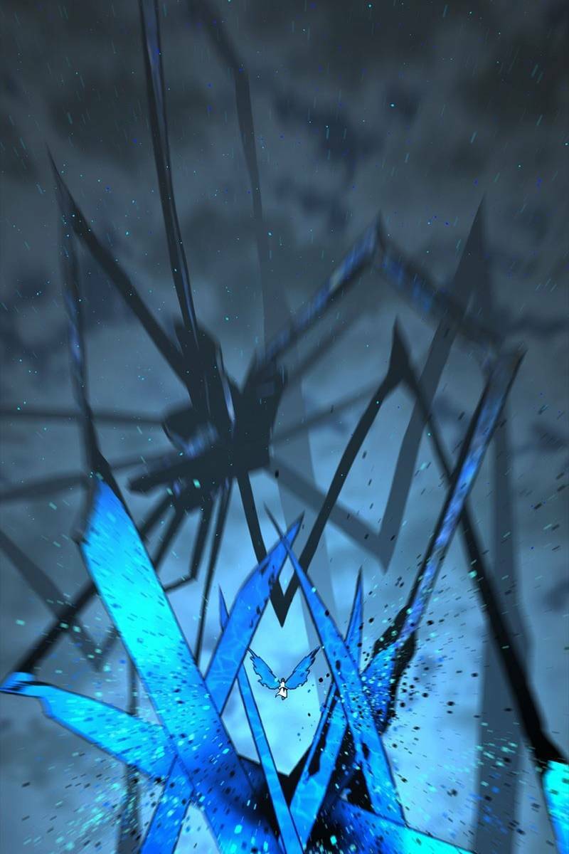 Kẻ Giết Anh Hùng Chapter 71 - Trang 2