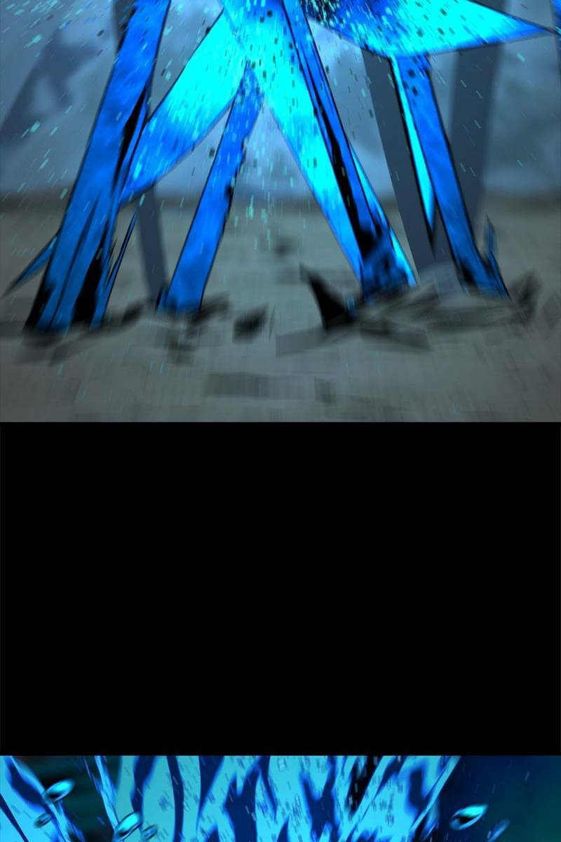 Kẻ Giết Anh Hùng Chapter 71 - Trang 2