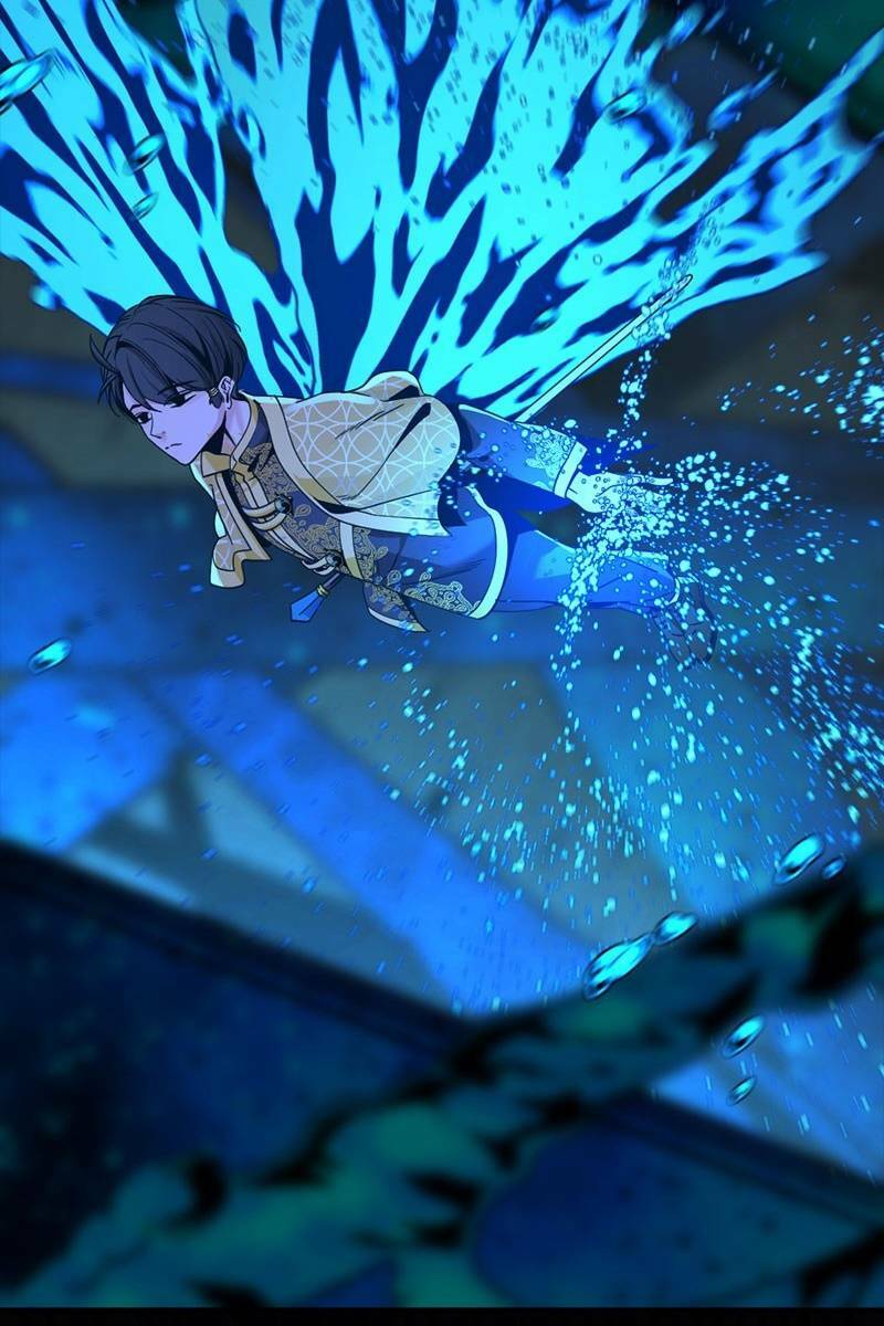 Kẻ Giết Anh Hùng Chapter 71 - Trang 2