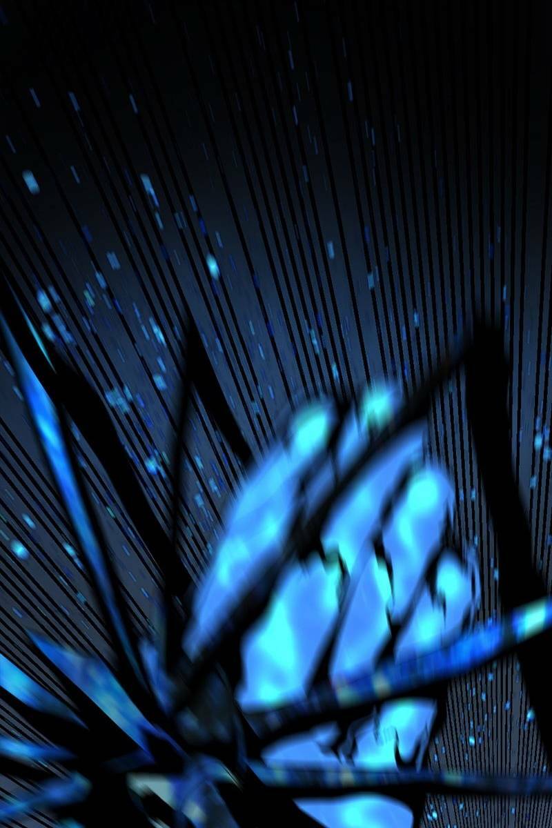 Kẻ Giết Anh Hùng Chapter 71 - Trang 2