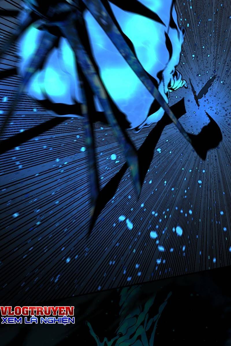 Kẻ Giết Anh Hùng Chapter 71 - Trang 2