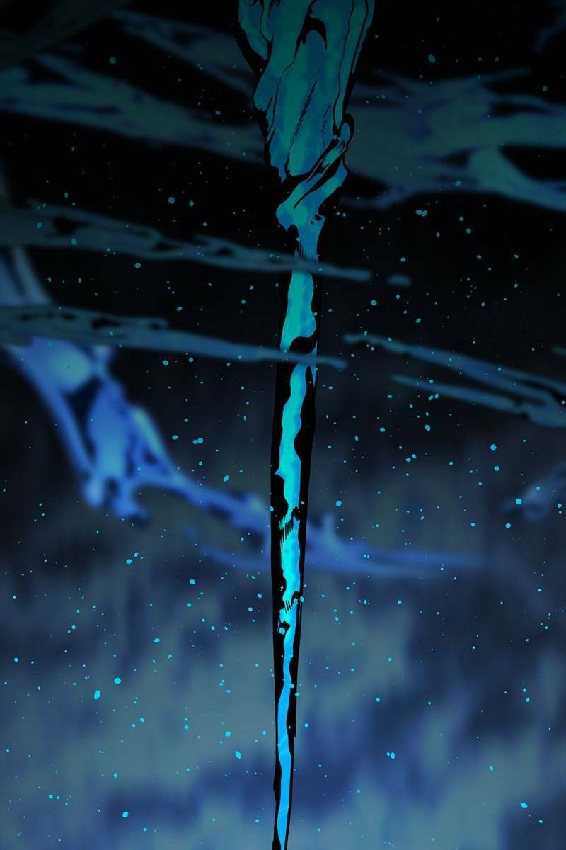 Kẻ Giết Anh Hùng Chapter 71 - Trang 2