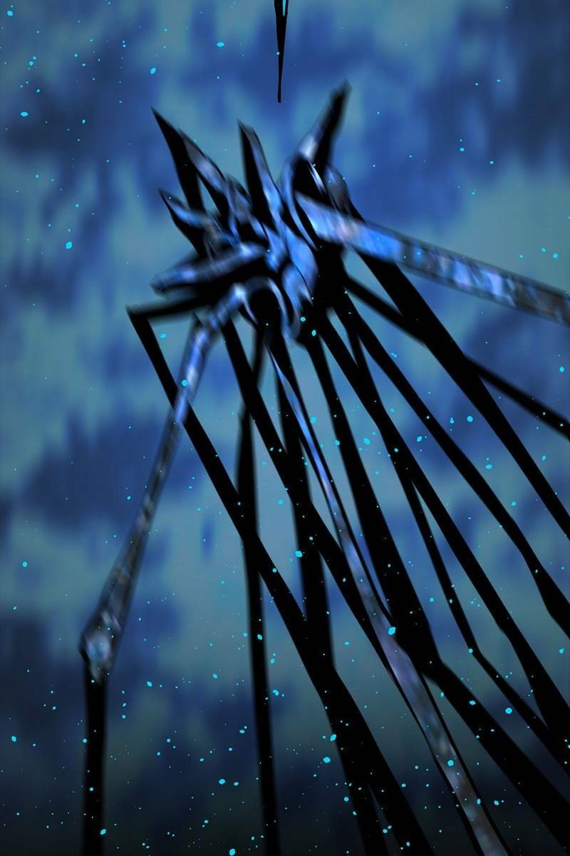 Kẻ Giết Anh Hùng Chapter 71 - Trang 2