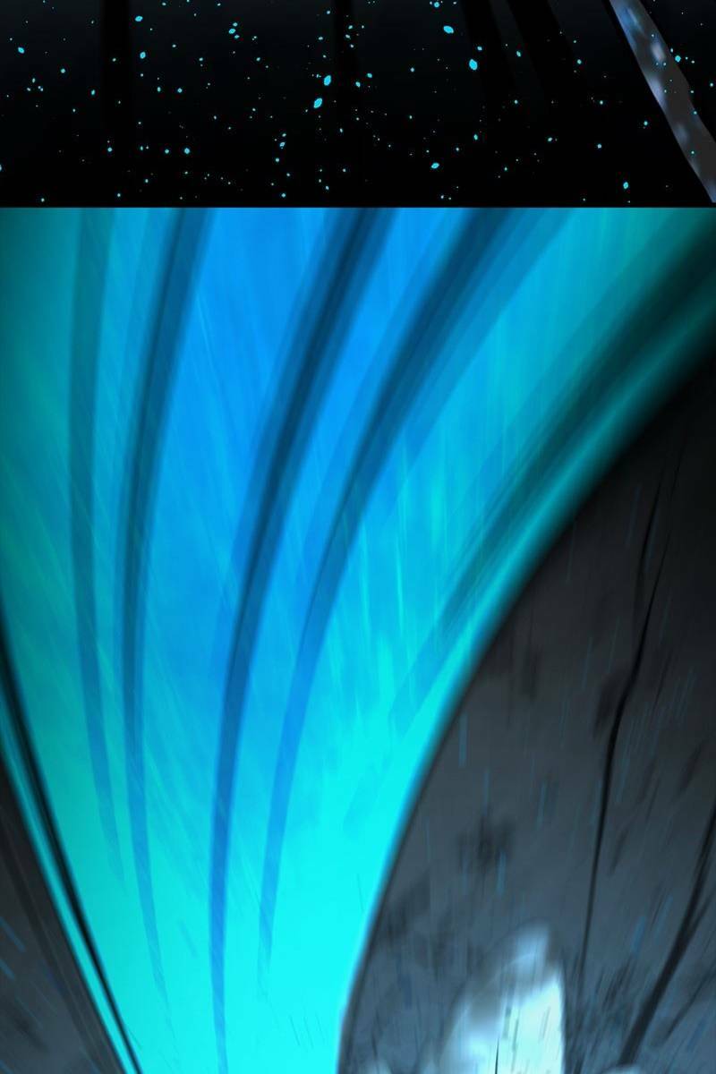 Kẻ Giết Anh Hùng Chapter 71 - Trang 2