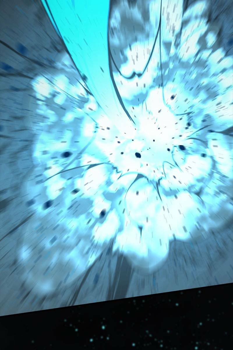 Kẻ Giết Anh Hùng Chapter 71 - Trang 2