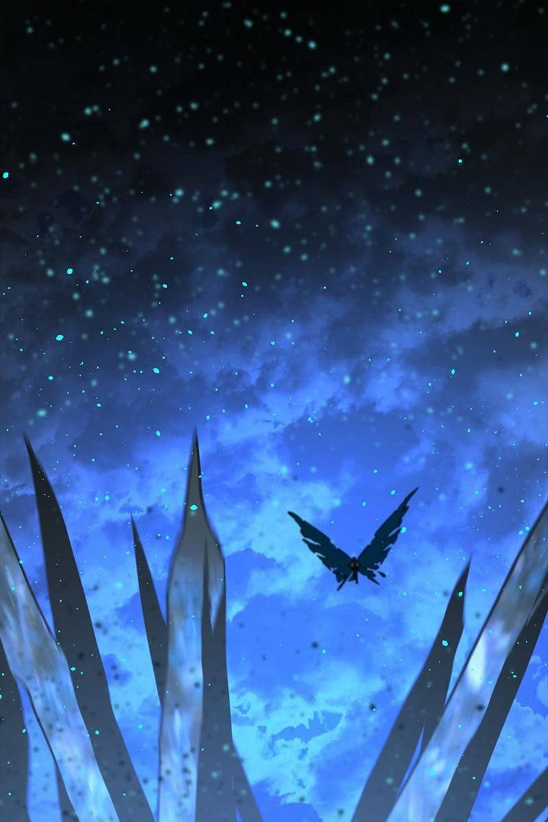 Kẻ Giết Anh Hùng Chapter 71 - Trang 2