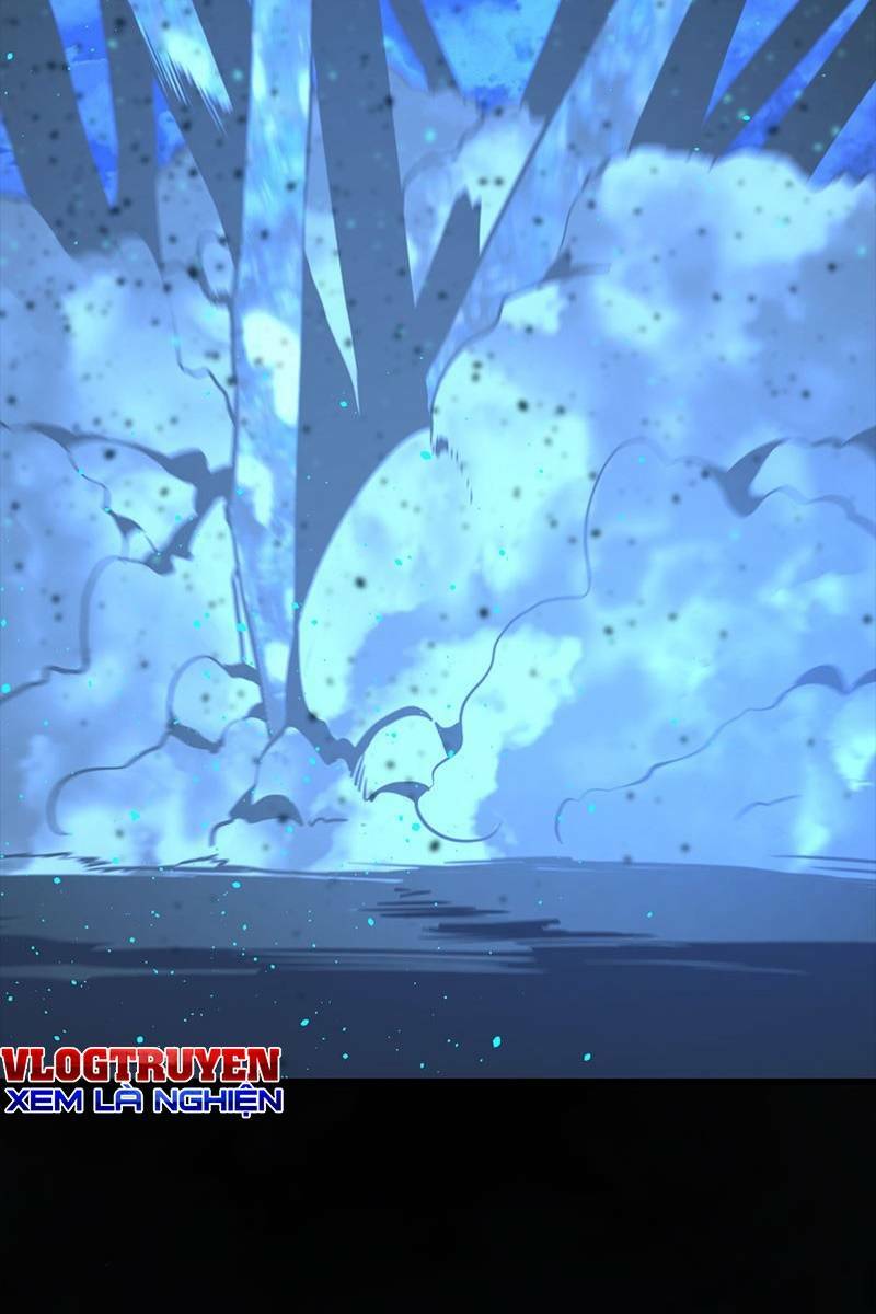 Kẻ Giết Anh Hùng Chapter 71 - Trang 2