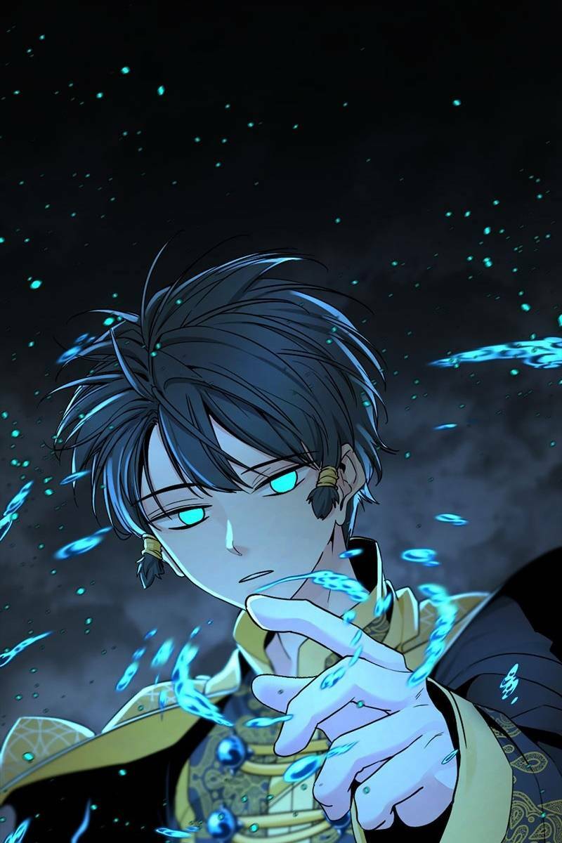 Kẻ Giết Anh Hùng Chapter 71 - Trang 2