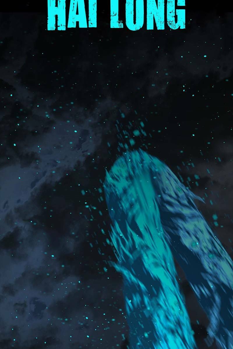 Kẻ Giết Anh Hùng Chapter 71 - Trang 2