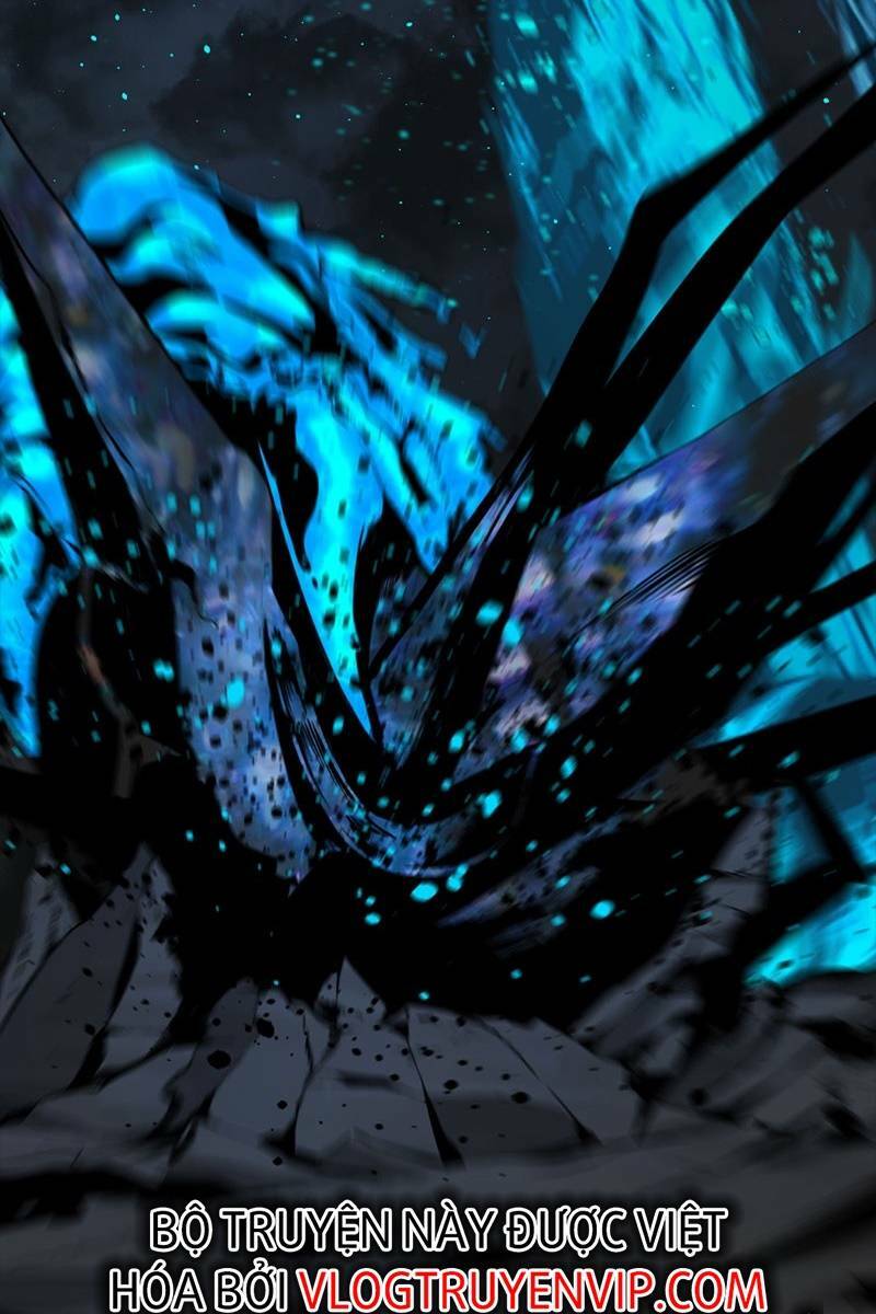 Kẻ Giết Anh Hùng Chapter 71 - Trang 2