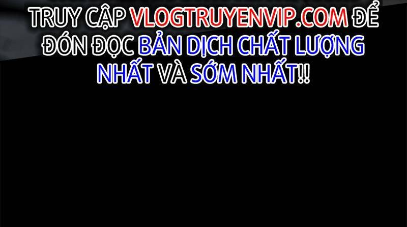 Kẻ Giết Anh Hùng Chapter 71 - Trang 2