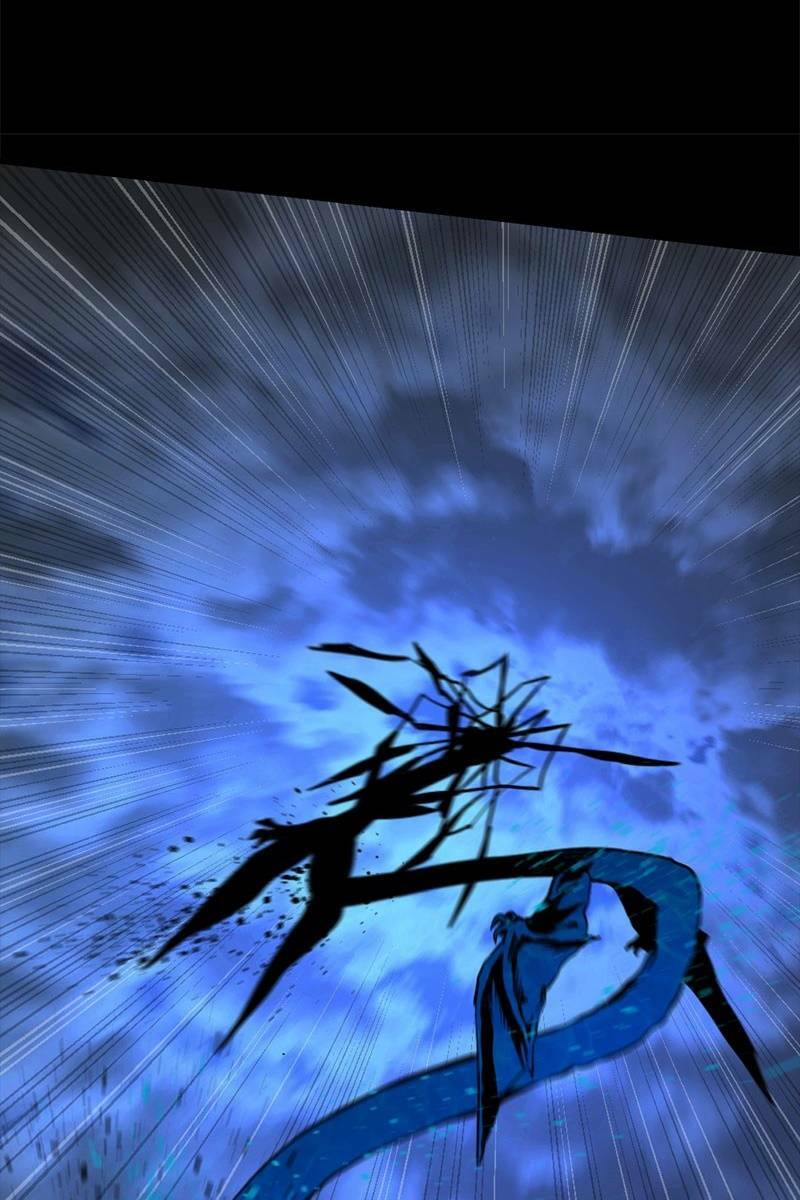 Kẻ Giết Anh Hùng Chapter 71 - Trang 2