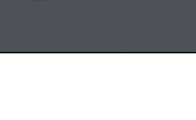 Kẻ Giết Anh Hùng Chapter 72 - Trang 2