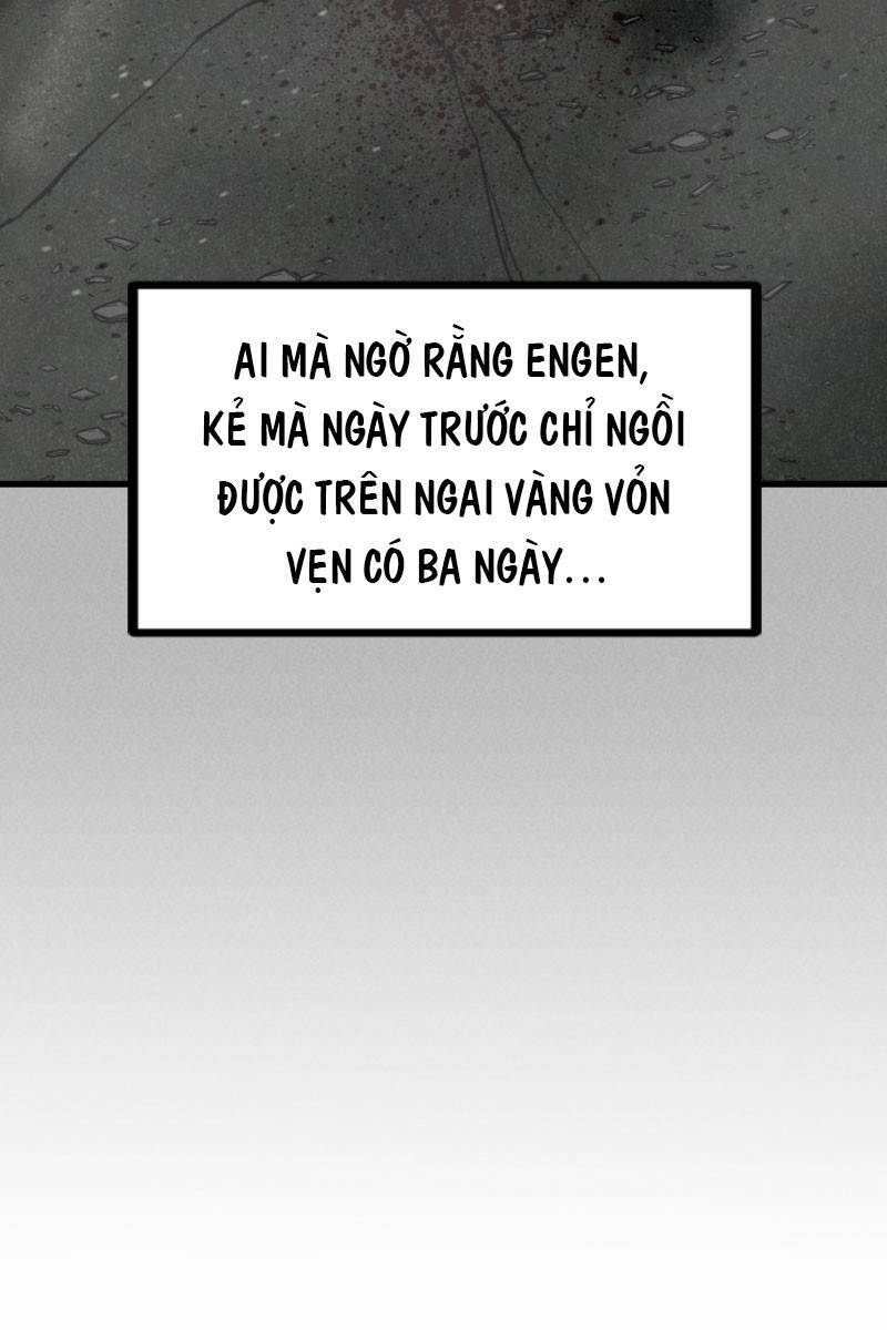 Kẻ Giết Anh Hùng Chapter 72 - Trang 2