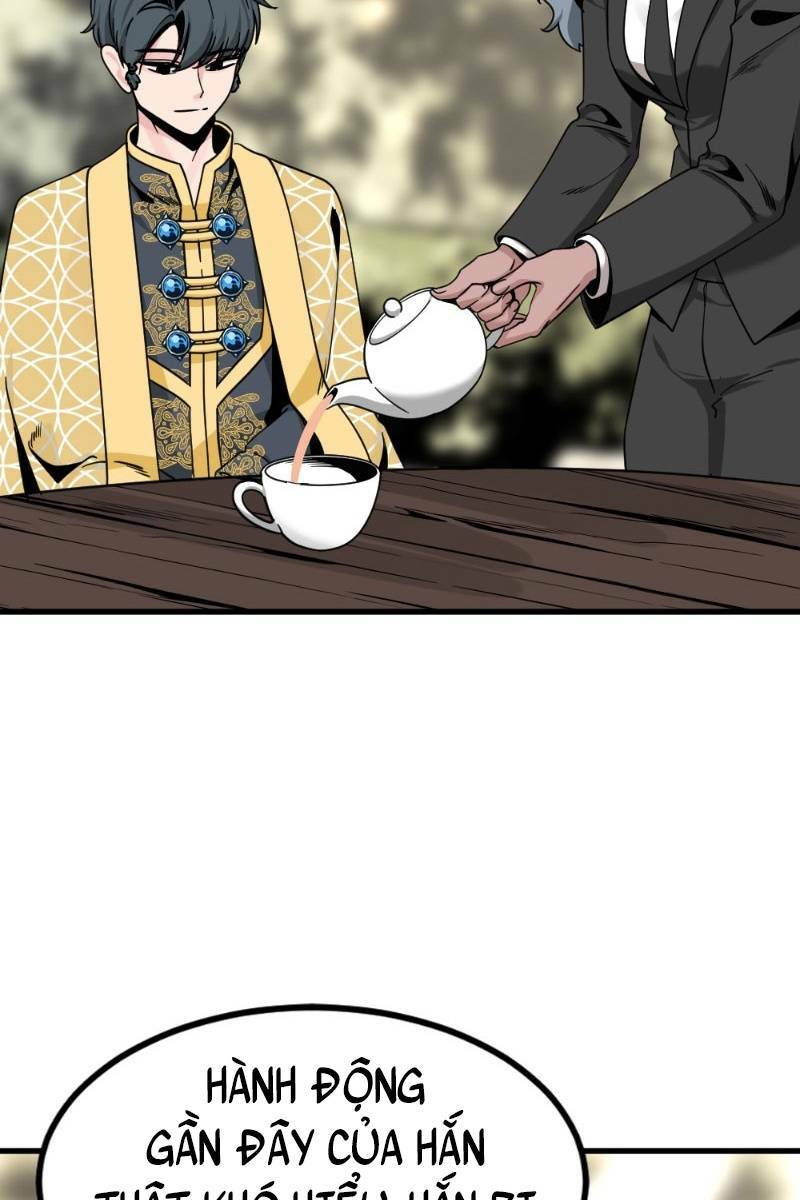 Kẻ Giết Anh Hùng Chapter 73 - Trang 2