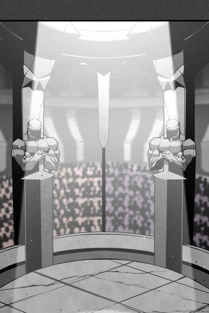 Kẻ Giết Anh Hùng Chapter 74 - Trang 2