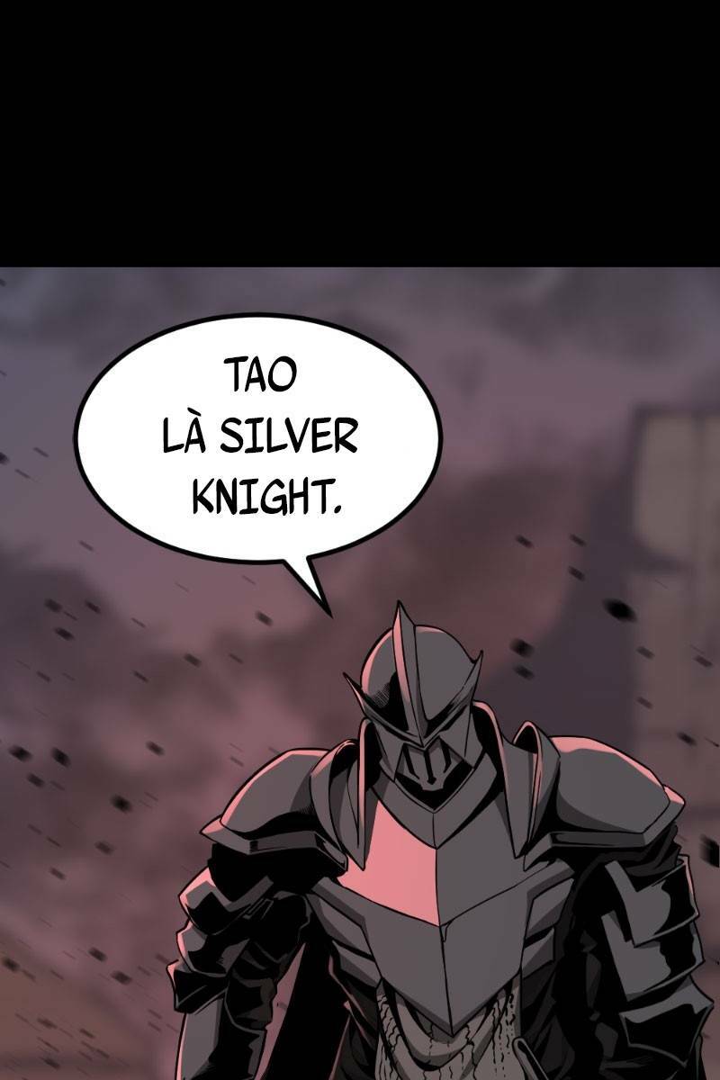 Kẻ Giết Anh Hùng Chapter 74 - Trang 2