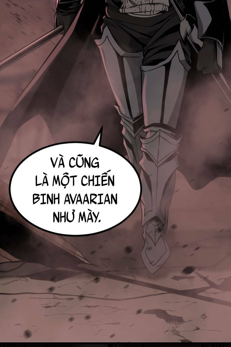 Kẻ Giết Anh Hùng Chapter 74 - Trang 2