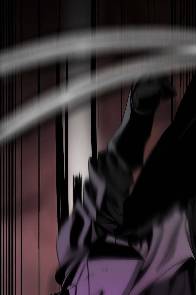 Kẻ Giết Anh Hùng Chapter 74 - Trang 2