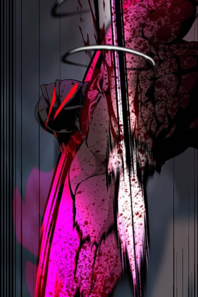 Kẻ Giết Anh Hùng Chapter 74 - Trang 2