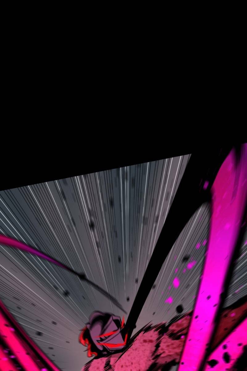 Kẻ Giết Anh Hùng Chapter 74 - Trang 2