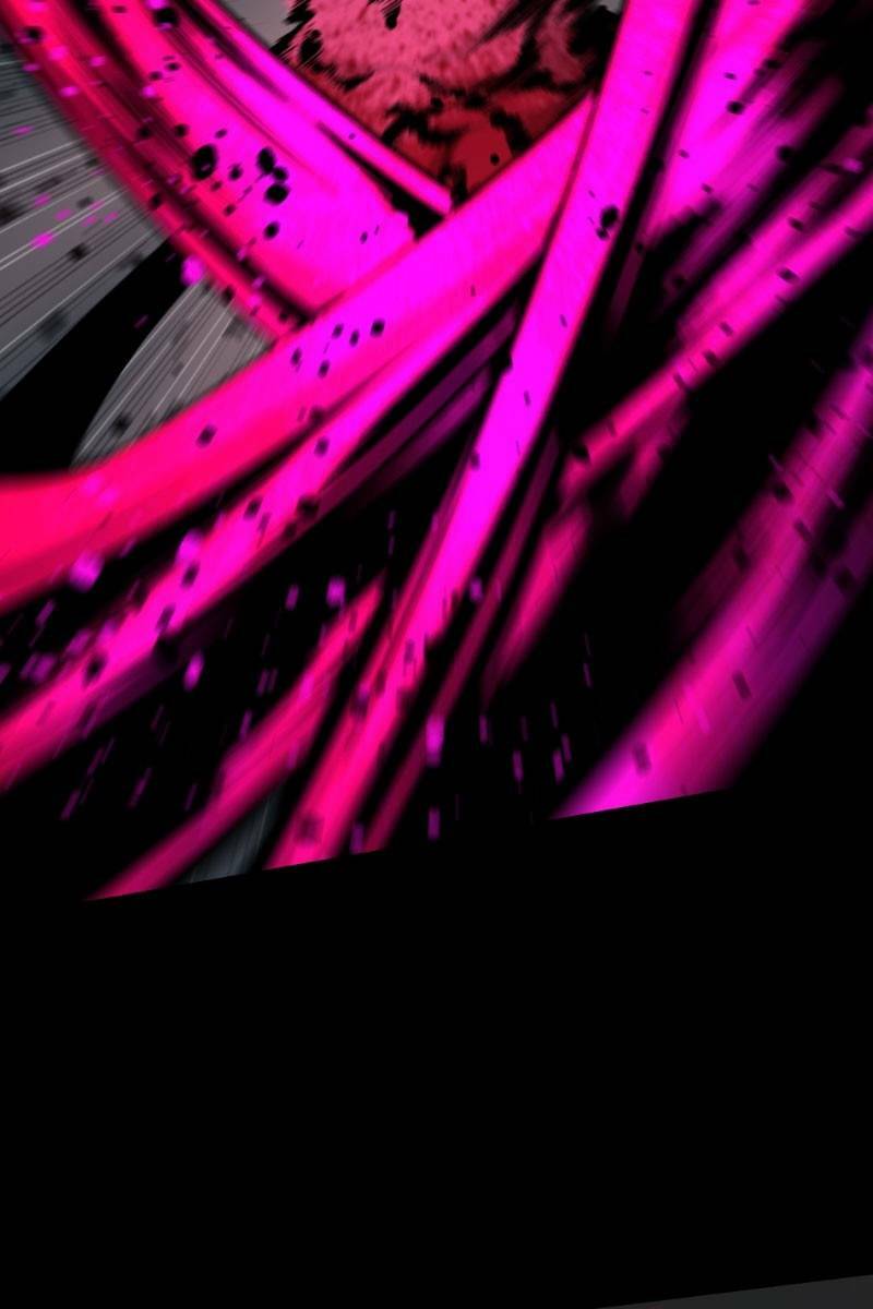 Kẻ Giết Anh Hùng Chapter 74 - Trang 2