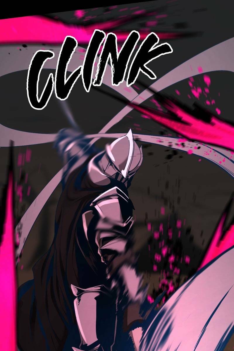 Kẻ Giết Anh Hùng Chapter 74 - Trang 2