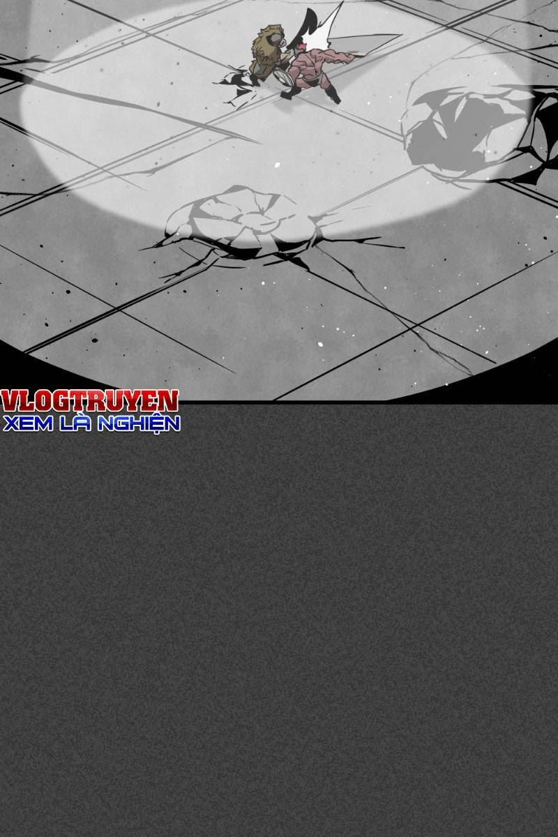 Kẻ Giết Anh Hùng Chapter 74 - Trang 2