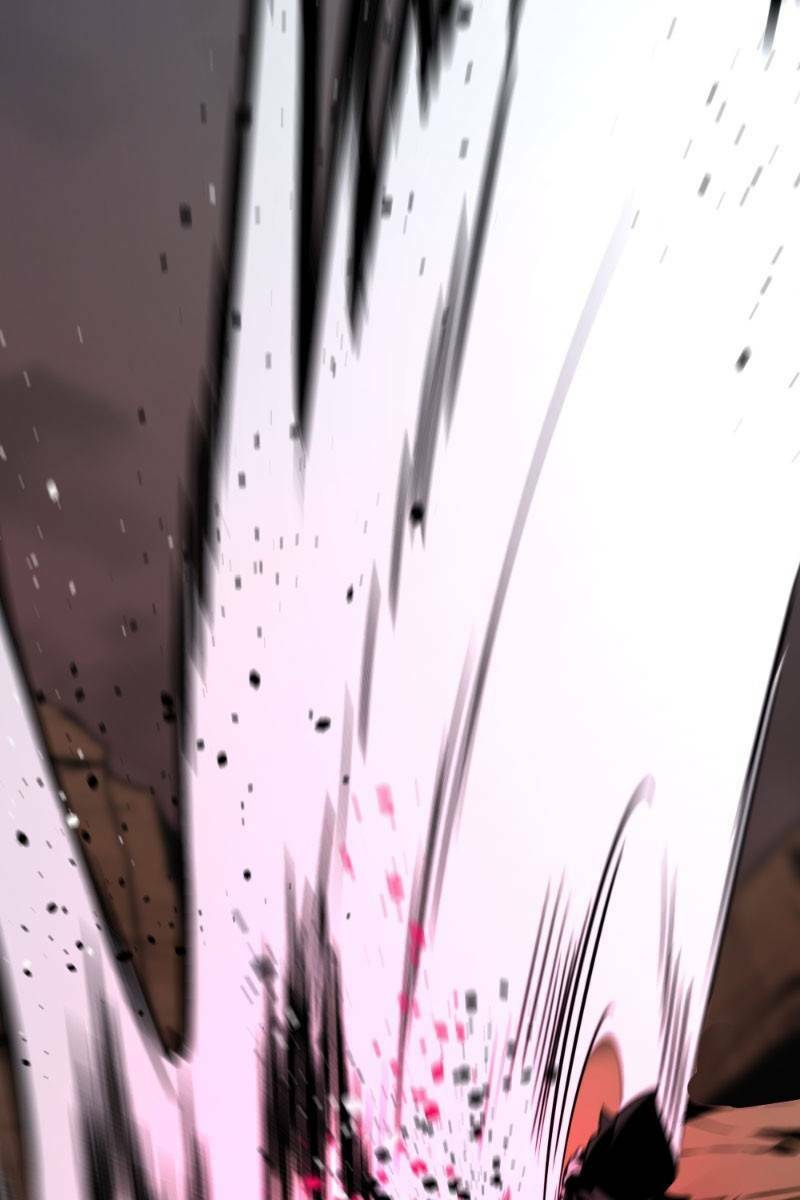 Kẻ Giết Anh Hùng Chapter 74 - Trang 2