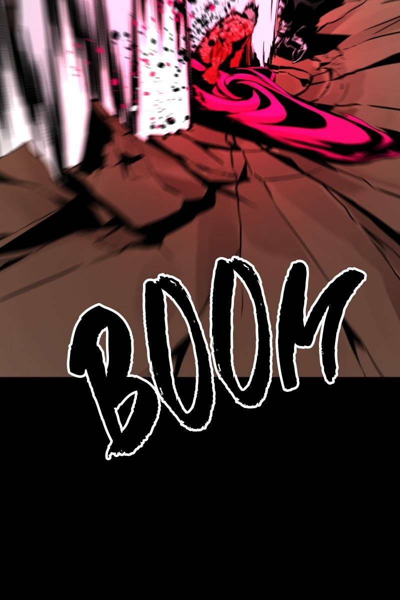 Kẻ Giết Anh Hùng Chapter 74 - Trang 2