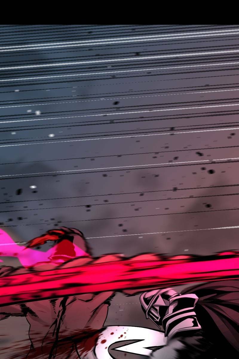 Kẻ Giết Anh Hùng Chapter 74 - Trang 2