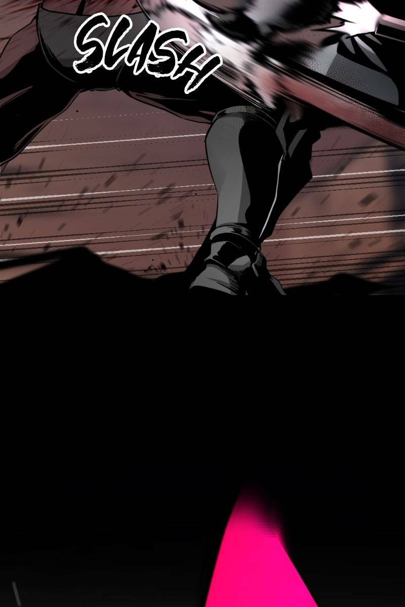 Kẻ Giết Anh Hùng Chapter 74 - Trang 2