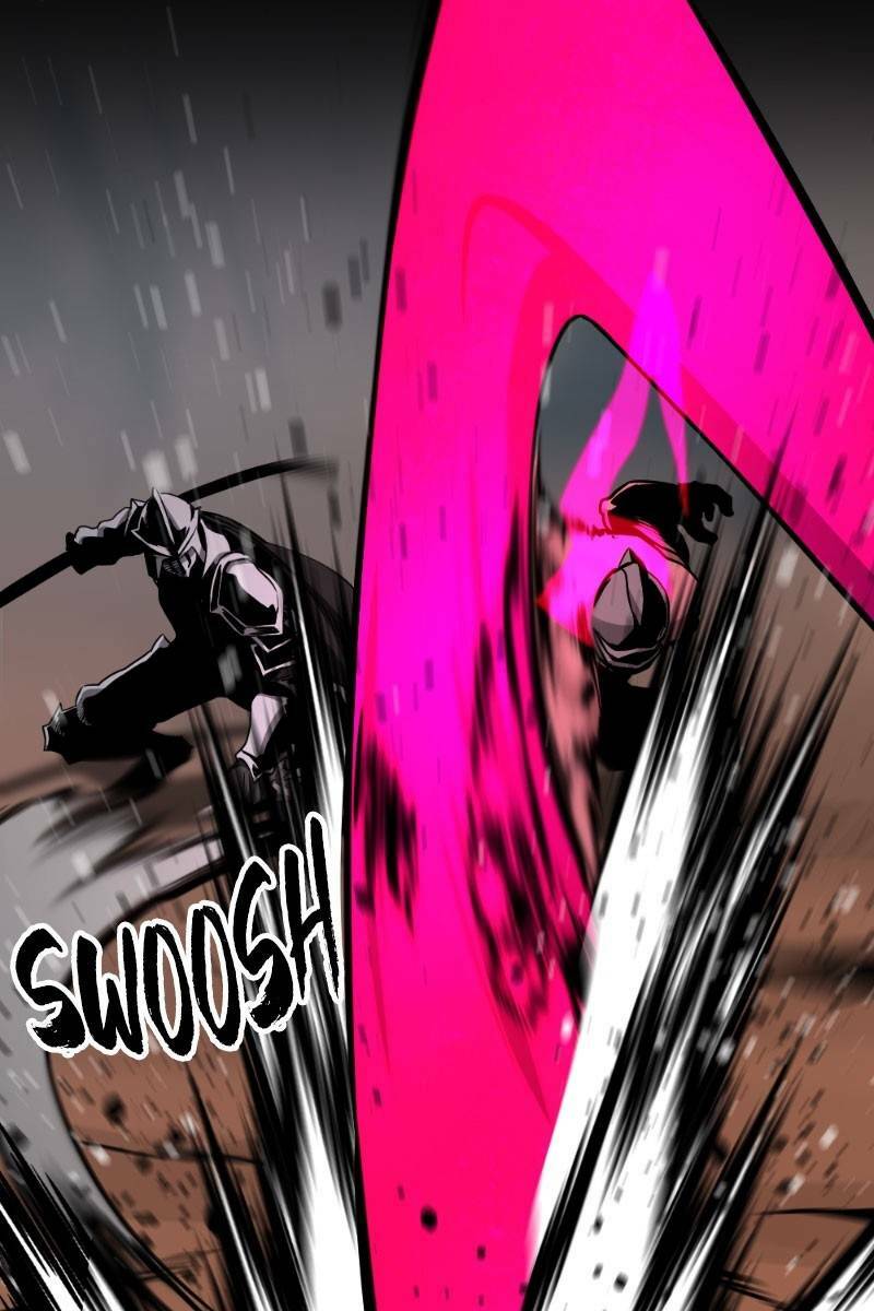 Kẻ Giết Anh Hùng Chapter 74 - Trang 2