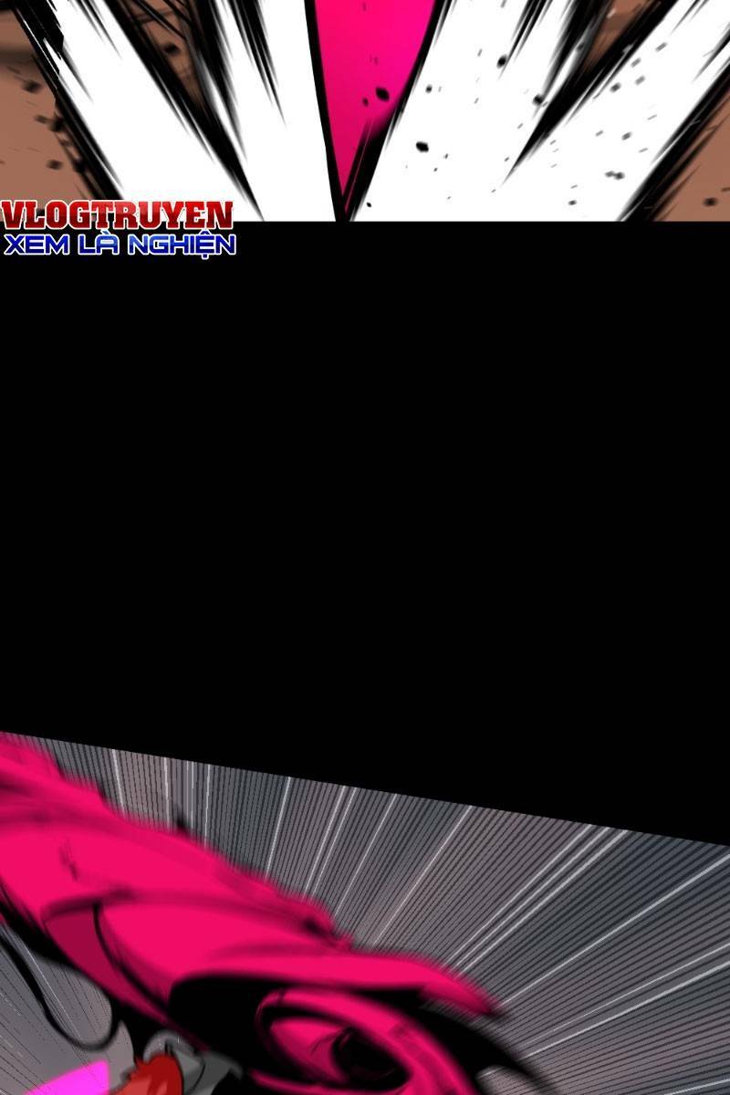 Kẻ Giết Anh Hùng Chapter 74 - Trang 2