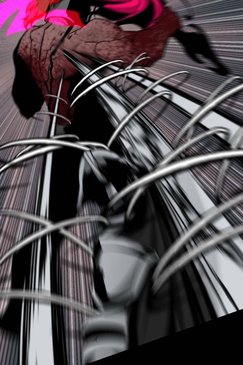 Kẻ Giết Anh Hùng Chapter 74 - Trang 2