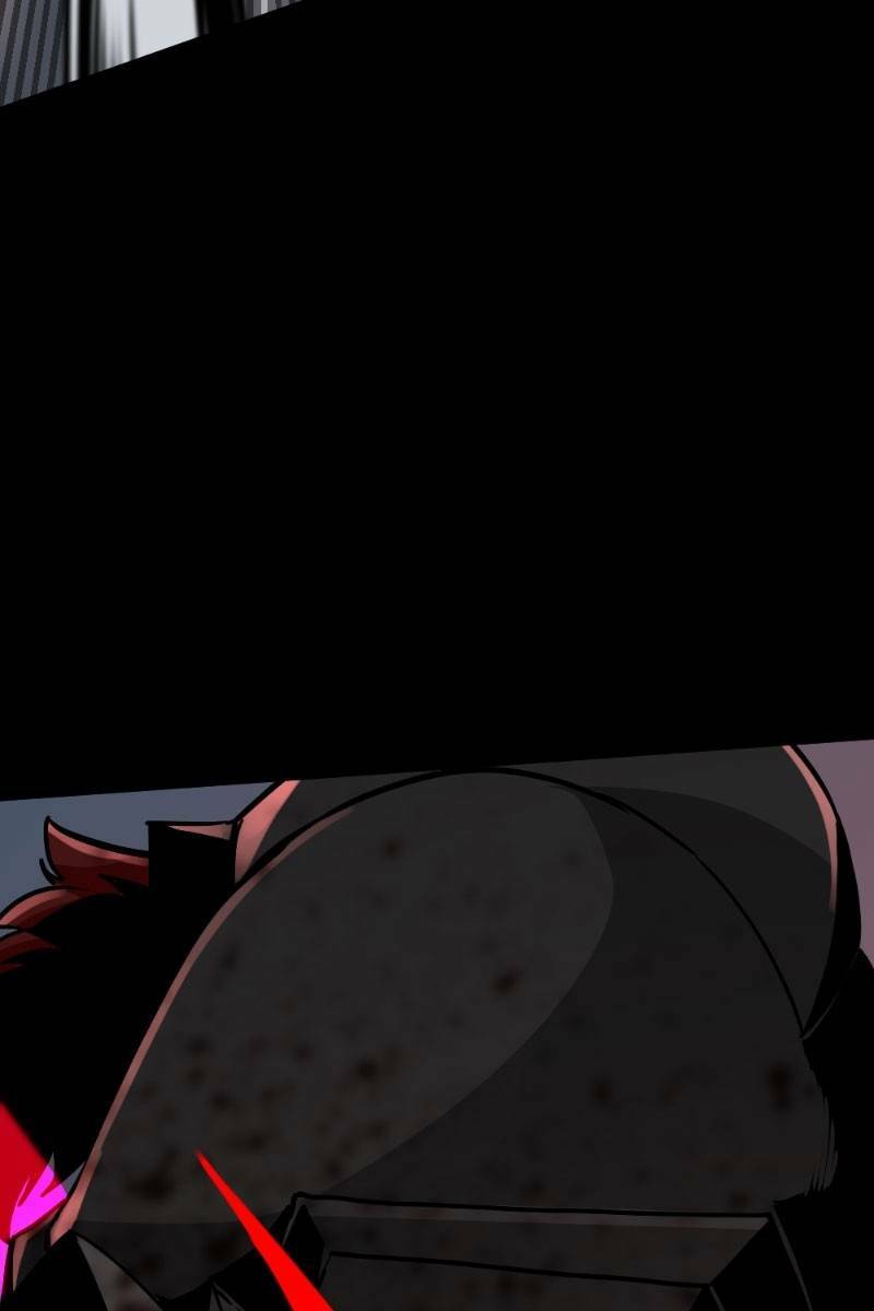 Kẻ Giết Anh Hùng Chapter 74 - Trang 2