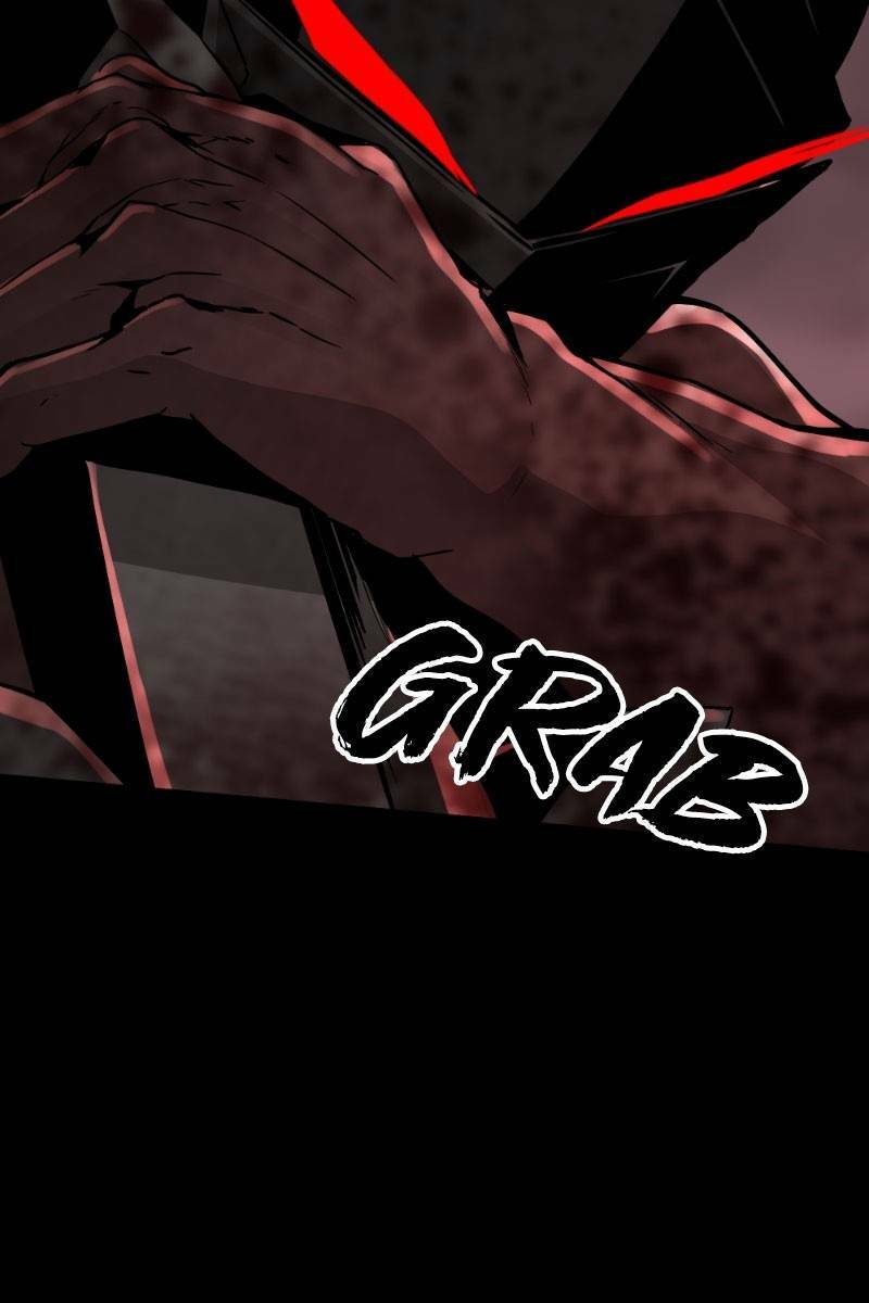 Kẻ Giết Anh Hùng Chapter 74 - Trang 2